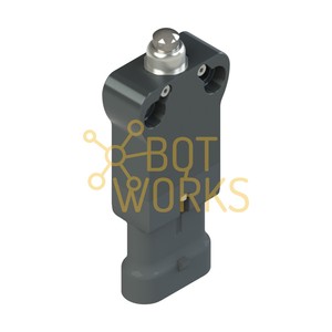 Pizzato NBB110ABSAK - Nuovo - Product Image 1