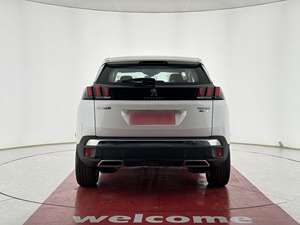 <span class=keywords><strong>Prix</strong></span> de gros <span class=keywords><strong>Peugeot</strong></span> <span class=keywords><strong>4008</strong></span> 2021 Essence 1.6 SUV voiture d'occasion FWD5 - Product Image 4