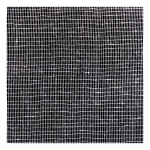Polyester <strong>Woven</strong> Fabric Backing <strong>Mesh</strong> Scrim Fabric Industrial <strong>Mesh</strong> Fabrics Wholesale Overseas - Product Image 1