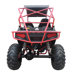 Fangpower Fx400 Roofdier Van Hoge Kwaliteit Off-Road Naast Elkaar 4X2 4X4 300cc 400 <span class=keywords><strong>500cc</strong></span> Duin Buggy Bedrijfswagen Boerderij <span class=keywords><strong>Utv</strong></span> <span class=keywords><strong>Epa</strong></span> Ce - Product Image 6