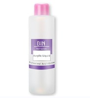 BIN New 100-1000ML Nail Art Acrylique Liquide Nettoyant pour Ongles Bonne Qualité