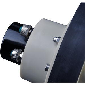 Hoogwaardige zuurstofconcentrator voor watersystemen, industriële PSA-zuurstofapparatuur, 12 toren, 3L, 5L, 7,5L, 10L, 15L - Product Image 5