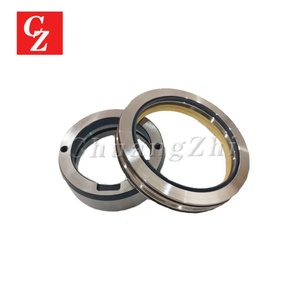 Joint d'étanchéité d'arbre CompAir OEM A93220370 110x140x22 pour compresseur d'air L132-250 – Pièces de maintenance - Product Image 3