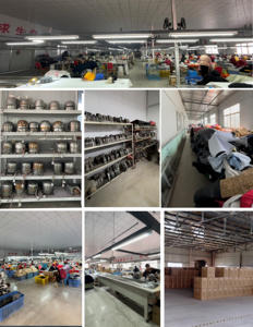 SEDEX 4-Pillar Custom 6 Panel California Republic <span class=keywords><strong>Cali</strong></span> Cap Flat Bill Snapback Hat con estampado floral - Product Image 4