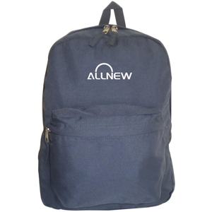 Lassic-Bolsa de almacenamiento portátil para niños, paquete de almacenamiento para entrenamiento - Product Image 2