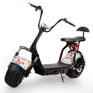 Tricycle <span class=keywords><strong>électrique</strong></span> 12v 100w, scooter <span class=keywords><strong>électrique</strong></span>, motos <span class=keywords><strong>électrique</strong></span>s pour enfants - Product Image 2