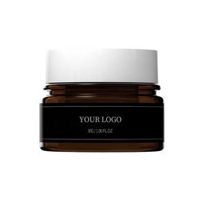 OEM / ODM vente en gros meilleurs produits de soins de la peau biologique crème pour les yeux <span class=keywords><strong>Anti</strong></span>-âge et <span class=keywords><strong>Anti</strong></span>-rides pour femmes - Product Image 1
