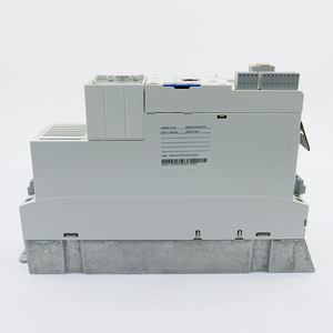 E84AVSCE3024SXS ไดรฟ์ PLC รุ่นดั้งเดิม 8400 Stateline c Frequency รุ่น E84AVSCE3024SXS - Product Image 2