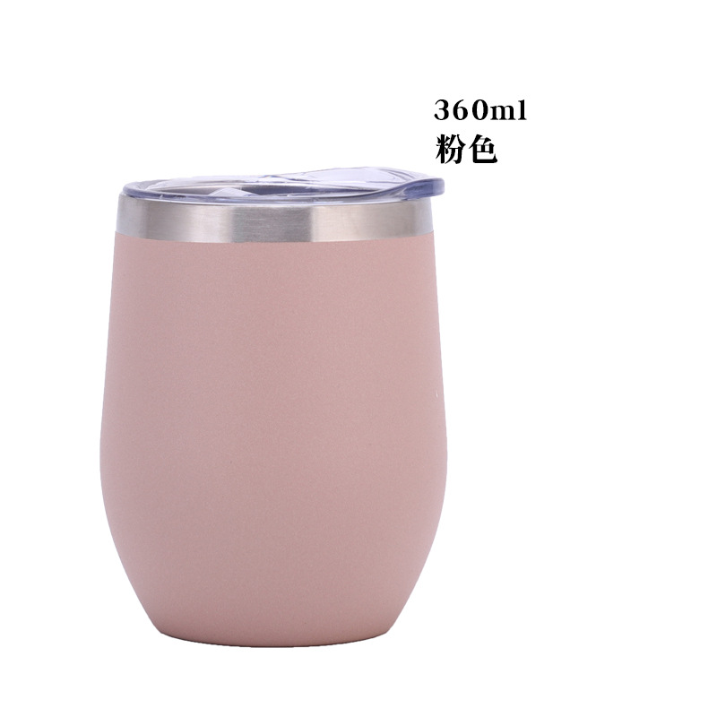 สเปรย์ - ชานม - ฝาปิดสำหรับดื่มโดยตรง