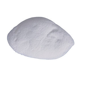 Enzima Transglutaminasa (TG) de Origen Carníneo y Lácteo, 100u/g, en Maltodextrina - Product Image 1