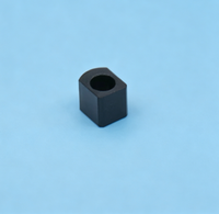 Pièces de rechange KGK compatibles SLIDE BUSH Cij KB-BKK6067 PIÈCES DE RECHANGE KGK