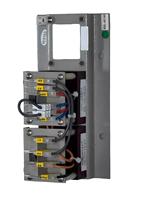 Isolation Transformer for Generator with Stable Output and Precision Stabilization