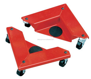 Giant Move 1320lbs Capacidad Mover Dolly Furniture Corner Mover, Herramienta para mover muebles - Product Image 5