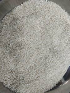 ข้าวหอมมะลิ arroz jazmin/arroz grano Largo fragante 5% quebrado-น้ำหอม Riz-arroz-WA 0084 607 322 989 - Product Image 5