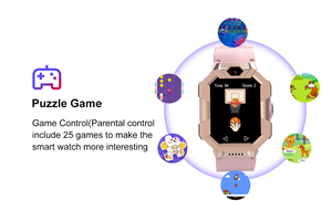 Est eller ELER <span class=keywords><strong>2022</strong></span> IDS aming Mart at11 2G im upupport Mart <span class=keywords><strong>Watch</strong></span> con 25 diferentes - Product Image 4