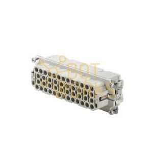 Weidmuller 1019890000 - Nuovo - Product Image 1