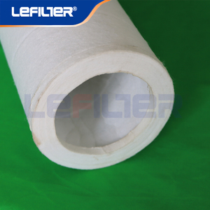 <span class=keywords><strong>ACO</strong></span>-31001P ไส้กรองก๊าซป้องกันการกัดกร่อน เหมาะสำหรับระบบท่อส่งก๊าซธรรมชาติในสภาพแวดล้อมที่รุนแรง - Product Image 2