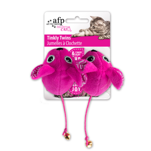 Jouet interactif à pattes pour chat, <span class=keywords><strong>souris</strong></span> en peluche douce, hochet, avec cloche, <span class=keywords><strong>bruit</strong></span>, pour animal <span class=keywords><strong>de</strong></span> compagnie, adapté à l'intérieur, chaton, tout-en-un - Product Image 5