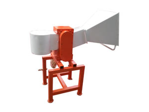 Machine de <span class=keywords><strong>d</strong></span>é<span class=keywords><strong>coupe</strong></span> de bois QMJ16, appareil pour la fabrication de bois de forêt - Product Image 2