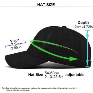 หมวกเบสบอลทรงโค้งแบบดั้งเดิมสำหรับผู้หญิง ฤดูร้อน สำหรับกิจกรรมกลางแจ้ง ผ้าฝ้าย 100% 6 แผง ปักลาย  รับสั่งทำ - Product Image 3