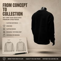 Sweat à capuche unisexe surdimensionné personnalisé pour l'automne, 100% coton, broderie, strass, lettres imprimées en relief, veste streetwear