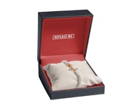 Vente directe du fabricant, emballage cadeau personnalisé avec logo, boîtes à bijoux, laminage mat, gaufrage, doublure en éponge, luxe sur mesure