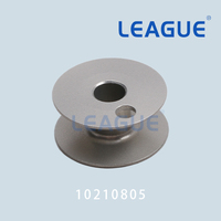 Bobines 97949 pour Singer 131W, 132K, 132K2, 132K3, 132K7, 132K8, 132K9, 132K10, 132K12, 133K, 133K12, 133K15, 133K17, 133K18