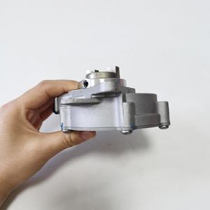 Bomba de vacío de sistema de frenos nueva de <span class=keywords><strong>precio</strong></span> de fábrica de alta calidad 9678281280 para PEUGEOT <span class=keywords><strong>CITROEN</strong></span> - Product Image 4