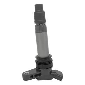 Freelander 2 Premium ateşleme bobinleri 3.2xc603.0txc90s80 LR0002954 arabalar için yeni durum ateşleyici bobin - Product Image 1