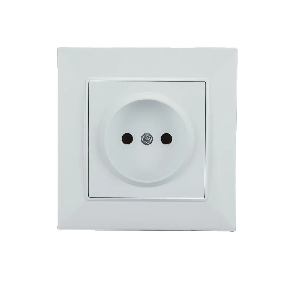 Banyak Digunakan Kualitas Unggul Kunci Switch untuk Skuter Listrik Smart Dinding Lampu Rumah Dinding Soket Switch