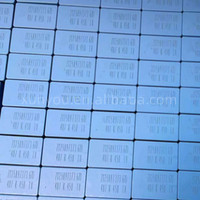 ACM4520-901-2P-T000 Integrated Circuit IC Chip BOM One-Stop Supplier