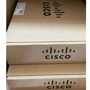 <span class=keywords><strong>Cisco</strong></span> chuyển đổi C9300X-24Y-A chất xúc tác 9300 24 cổng 25g/10g/1g sfp28 với lợi thế mạng uplinks mô-đun C9300X-24Y-A - Product Image 5