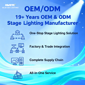 Không thấm nước hợp kim magiê mắt ong 7x60W xoay <span class=keywords><strong>zoom</strong></span> dẫn di chuyển ánh sáng đầu với vòng dẫn cho ngoài trời buổi hòa nhạc đám cưới thanh - Product Image 6