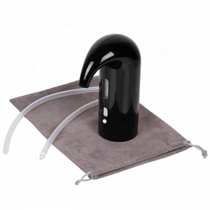 Roductos para 2024 I, accesorios para lectronic IFT - Product Image 3