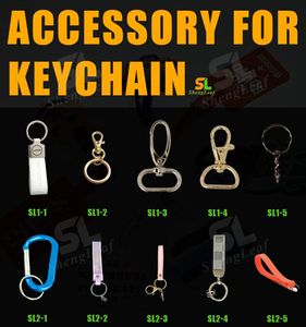 Produits promotionnels de mode, cadeau <span class=keywords><strong>pour</strong></span> enfant, kawaii, mignon, créatif, logo <span class=keywords><strong>photo</strong></span> personnalisé, <span class=keywords><strong>porte</strong></span>-clés en silicone souple en PVC <span class=keywords><strong>pour</strong></span> <span class=keywords><strong>mettre</strong></span> une <span class=keywords><strong>photo</strong></span> - Product Image 5