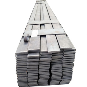 Acier plat de qualité supérieure en provenance de Chine - Largeur/épaisseur personnalisées pour la fabrication de châssis automobiles - Product Image 6