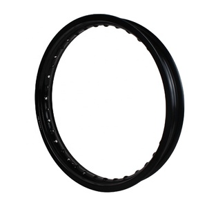 Jantes en aluminium Sur-Ron Light Bee 1.6-19 1.85-16 2.15-18 1.85-21 pouces, couleur or, pour moto électrique Surron 2024 2025 2026 - Product Image 3