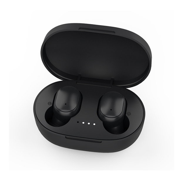 Mini Colorful Tws Wireless Earphone Earbuds Wireless Earphone Sport Headphones