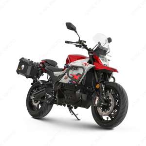 Nouvelle arrivée de première classe 160 km/h <span class=keywords><strong>Vélo</strong></span> <span class=keywords><strong>électrique</strong></span> le plus rapide Meilleures motos <span class=keywords><strong>électrique</strong></span>s pour adultes - Product Image 5