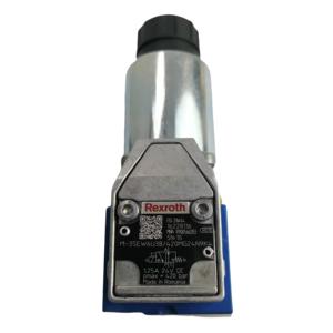 Solénoïde hydraulique M-3SEW6C37/420MG24N9K4 à commande directionnelle - Product Image 3
