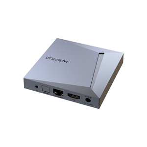 Neuer XTV MAX Android 11.0 Set-Top-Box Stalker XTV Pro <span class=keywords><strong>IPTV</strong></span> TV-Box S905W2 4GB RAM 32GB ROM XTV DUO2S Verbesserte Version Media Player - Product Image 6