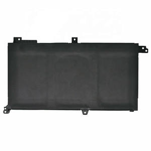 Nueva batería de ordenador portátil <span class=keywords><strong>B31N1732</strong></span> 11,52 V 42Wh Original y genuina para ASUS X430FN VX60G B31BI9H VivoBook S14 S430FA Notebook - Product Image 2