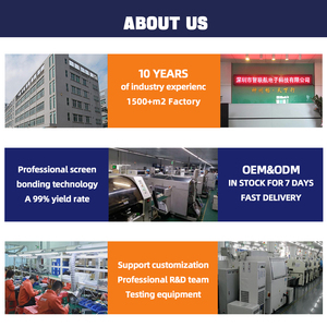 Autoradio Android 13 con Schermo da 10,25 Pollici, 8 Core, Lettore DVD, Stereo, Carplay per <span class=keywords><strong>Audi</strong></span> <span class=keywords><strong>A3</strong></span> 8P <span class=keywords><strong>8v</strong></span> 2013-2018, 4G WIFI - Product Image 4