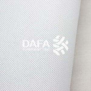 3D 칼 메이어 에어 메쉬 스페이서 패브릭 100% 폴리에스터 난연 방수 홈 야외 가구 니트 메쉬 건설 - Product Image 4