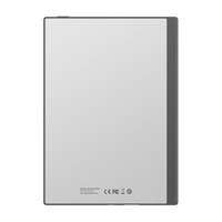 KloudNote Mini 9.7 pouces pour ordinateur portable électronique E-ink avec tablette HD Android Quad-core Cortex A35 eink