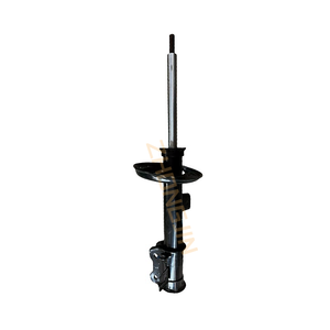 <span class=keywords><strong>Amortisseur</strong></span> Coilover de Suspension de voiture de prix usine haute Performance pour <span class=keywords><strong>Fiat</strong></span> Uno Punt Tipo Panda Bravo 07 Punto - Product Image 5