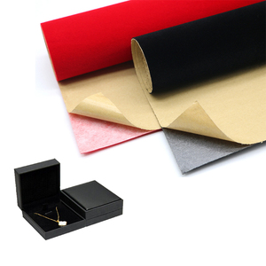 Poudre de flocage 100% Nylon, Fibre de flocage en polyamide, Flocage électrostatique, Fibre de flocage - Product Image 4