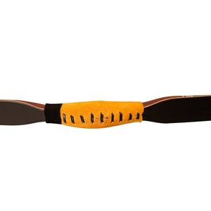 คันธนูแบบตุรกีคันธนูสำหรับการยิงธนูแบบดั้งเดิม - Product Image 5