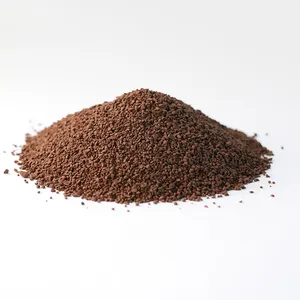 Manganese Iron Ore Cheap Price for Sale High Quality Iron Sand