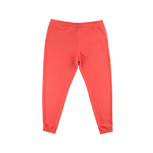 ชุดกีฬา Nike กางเกงวิ่งสำหรับผู้หญิงสี XL ของแท้100% - Product Image 3